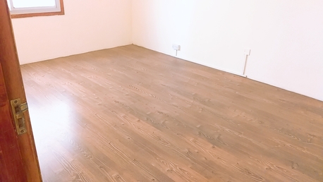 Zinj, Apartments/Houses, BHD 260/month,  2 BR,  SPACIOS SEMI FURNISHED 2BHK APARTMENT FOR RENT IN ZINJ:- 38185065