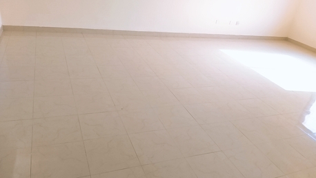 Zinj, Apartments/Houses, BHD 260/month,  2 BR,  SPACIOS SEMI FURNISHED 2BHK APARTMENT FOR RENT IN ZINJ:- 38185065