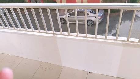 Zinj, Apartments/Houses, BHD 260/month,  2 BR,  SPACIOS SEMI FURNISHED 2BHK APARTMENT FOR RENT IN ZINJ:- 38185065