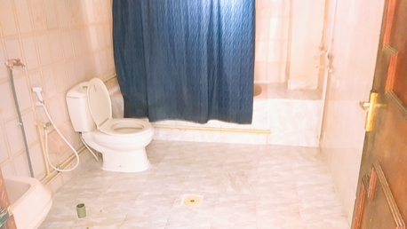 Zinj, Apartments/Houses, BHD 260/month,  2 BR,  SPACIOS SEMI FURNISHED 2BHK APARTMENT FOR RENT IN ZINJ:- 38185065