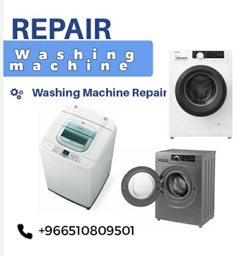 Al Malaz, Air Conditioning, Wash Air Conditioners