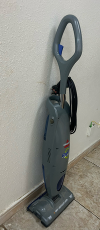 Riyadh, Appliances, SAR 140,  Bissal Flip It Cleaner ( Price Reduced )