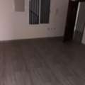 BHD 180/month,  2 BR,  110 Sq. Meter,  2 Bhk Unfurnished Flat Available In Manama Call Aleena