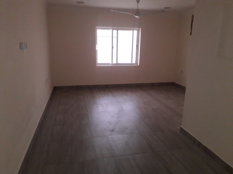 Manama, Apartments/Houses, BHD 180/month,  2 BR,  110 Sq. Meter,  2 Bhk Unfurnished Flat Available In Manama Call Aleena