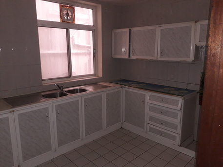 Manama, Apartments/Houses, BHD 180/month,  2 BR,  110 Sq. Meter,  2 Bhk Unfurnished Flat Available In Manama Call Aleena