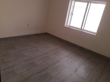 Manama, Apartments/Houses, BHD 180/month,  2 BR,  110 Sq. Meter,  2 Bhk Unfurnished Flat Available In Manama Call Aleena