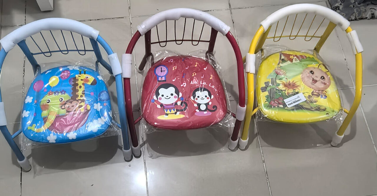 Jeddah, Furniture, SAR 75,  Learning Toy