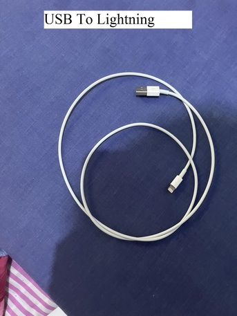 Jeddah, Mobile Phones, SAR 1,  IPhone Accessories