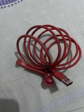 Jeddah, Mobile Phones, SAR 1,  IPhone Accessories