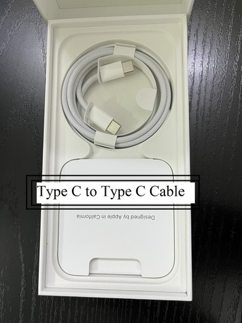 Jeddah, Mobile Phones, SAR 1,  IPhone Accessories