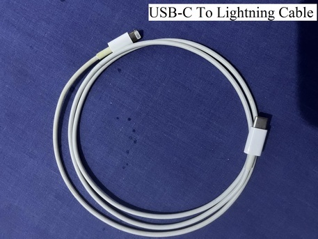 Jeddah, Mobile Phones, SAR 1,  IPhone Accessories