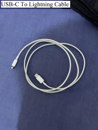 Jeddah, Mobile Phones, SAR 1,  IPhone Accessories