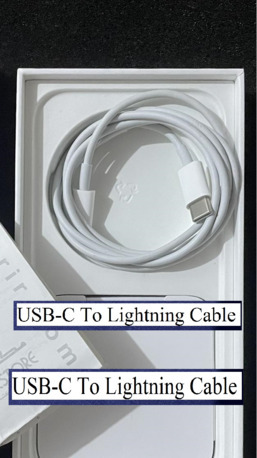 Jeddah, Mobile Phones, SAR 1,  IPhone Accessories