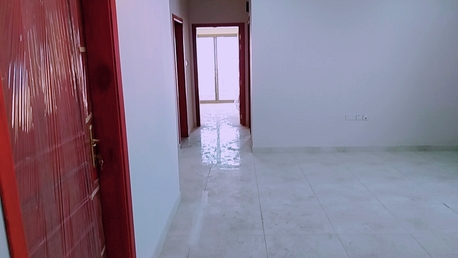 Salmaniya, Apartments/Houses, BHD 250/month,  2 BR,  UNFURNISHED 2 BHK APARTMENT FOR RENT IN SALMANIYA-: 38185065