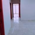BHD 250/month,  2 BR,  UNFURNISHED 2 BHK APARTMENT FOR RENT IN SALMANIYA-: 38185065