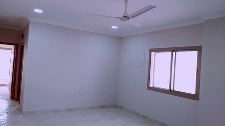 Salmaniya, Apartments/Houses, BHD 250/month,  2 BR,  UNFURNISHED 2 BHK APARTMENT FOR RENT IN SALMANIYA-: 38185065