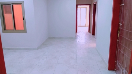 Salmaniya, Apartments/Houses, BHD 250/month,  2 BR,  UNFURNISHED 2 BHK APARTMENT FOR RENT IN SALMANIYA-: 38185065