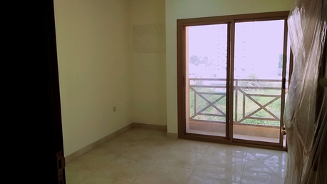 Salmaniya, Apartments/Houses, BHD 250/month,  2 BR,  UNFURNISHED 2 BHK APARTMENT FOR RENT IN SALMANIYA-: 38185065