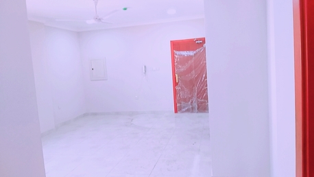 Salmaniya, Apartments/Houses, BHD 250/month,  2 BR,  UNFURNISHED 2 BHK APARTMENT FOR RENT IN SALMANIYA-: 38185065