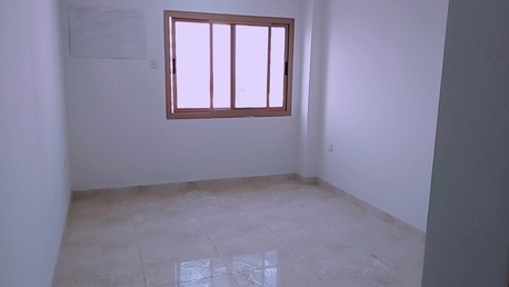 Salmaniya, Apartments/Houses, BHD 250/month,  2 BR,  UNFURNISHED 2 BHK APARTMENT FOR RENT IN SALMANIYA-: 38185065