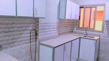 Salmaniya, Apartments/Houses, BHD 250/month,  2 BR,  UNFURNISHED 2 BHK APARTMENT FOR RENT IN SALMANIYA-: 38185065