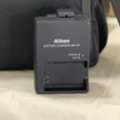 SAR 150,  Nikon MH24 Charger