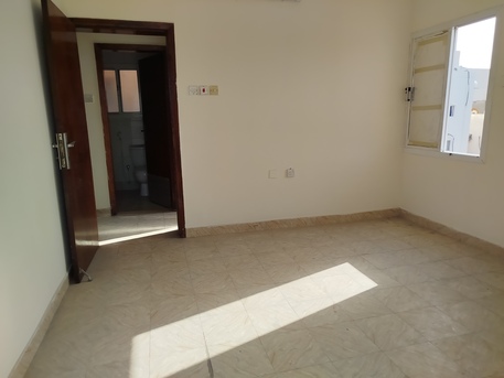 Manama, Apartments/Houses, BHD 160/month,  2 BR,  2Bath Small . Hall. Kitchen. 2Balcony. No Lift 2nd Floor. In -(((Sagiya)))