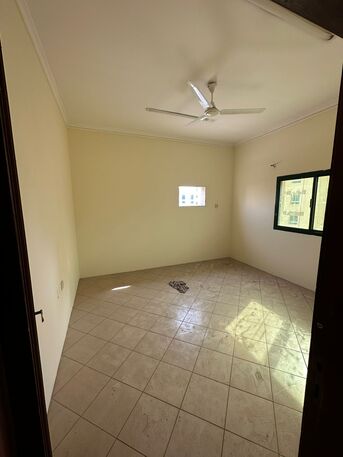 Adliya, Apartments/Houses, BHD 150/month,  2 BR,  100 Sq. Meter,  2 BHK Flat With Out Ewa Adliya