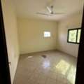 BHD 150/month,  2 BR,  100 Sq. Meter,  2 BHK Flat With Out Ewa Adliya