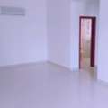 BHD 270/month,  2 BR,  SEMI FURNISHED 2 BHK APARTMENT FOR RENT IN SALMANIYA-: 38185065
