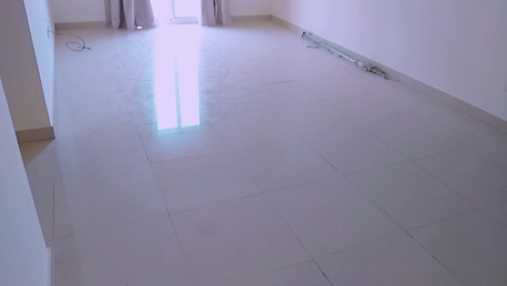 Salmaniya, Apartments/Houses, BHD 270/month,  2 BR,  SEMI FURNISHED 2 BHK APARTMENT FOR RENT IN SALMANIYA-: 38185065