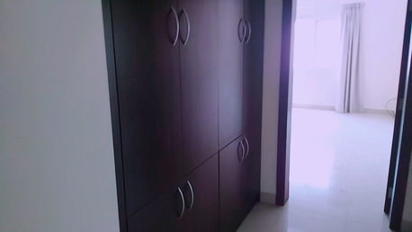 Salmaniya, Apartments/Houses, BHD 270/month,  2 BR,  SEMI FURNISHED 2 BHK APARTMENT FOR RENT IN SALMANIYA-: 38185065