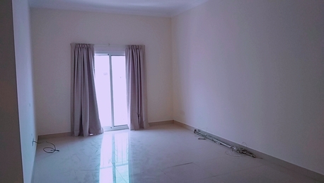 Salmaniya, Apartments/Houses, BHD 270/month,  2 BR,  SEMI FURNISHED 2 BHK APARTMENT FOR RENT IN SALMANIYA-: 38185065