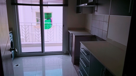 Salmaniya, Apartments/Houses, BHD 270/month,  2 BR,  SEMI FURNISHED 2 BHK APARTMENT FOR RENT IN SALMANIYA-: 38185065