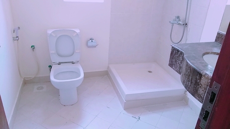 Salmaniya, Apartments/Houses, BHD 270/month,  2 BR,  SEMI FURNISHED 2 BHK APARTMENT FOR RENT IN SALMANIYA-: 38185065