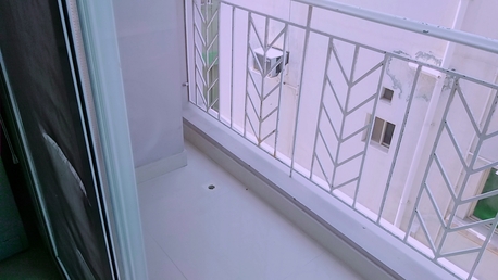 Salmaniya, Apartments/Houses, BHD 270/month,  2 BR,  SEMI FURNISHED 2 BHK APARTMENT FOR RENT IN SALMANIYA-: 38185065