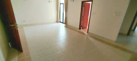 Adliya, Apartments/Houses, BHD 420/month,  2 BR,  SPACIOUS SEMI FURNISHED 2 BHK APARTMENT FOR RENT IN ADLIYA-: 38185065