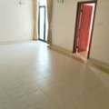 BHD 420/month,  2 BR,  SPACIOUS SEMI FURNISHED 2 BHK APARTMENT FOR RENT IN ADLIYA-: 38185065