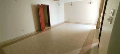 Adliya, Apartments/Houses, BHD 420/month,  2 BR,  SPACIOUS SEMI FURNISHED 2 BHK APARTMENT FOR RENT IN ADLIYA-: 38185065