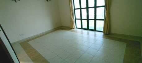 Adliya, Apartments/Houses, BHD 420/month,  2 BR,  SPACIOUS SEMI FURNISHED 2 BHK APARTMENT FOR RENT IN ADLIYA-: 38185065