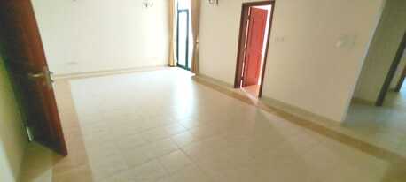 Adliya, Apartments/Houses, BHD 420/month,  2 BR,  SPACIOUS SEMI FURNISHED 2 BHK APARTMENT FOR RENT IN ADLIYA-: 38185065