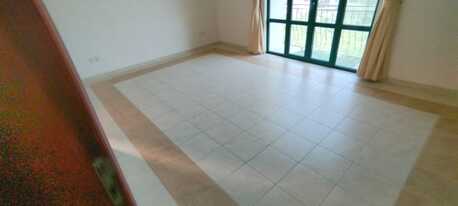 Adliya, Apartments/Houses, BHD 420/month,  2 BR,  SPACIOUS SEMI FURNISHED 2 BHK APARTMENT FOR RENT IN ADLIYA-: 38185065