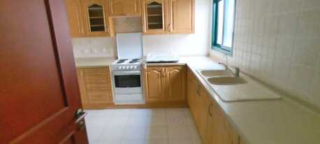 Adliya, Apartments/Houses, BHD 420/month,  2 BR,  SPACIOUS SEMI FURNISHED 2 BHK APARTMENT FOR RENT IN ADLIYA-: 38185065