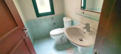 Adliya, Apartments/Houses, BHD 420/month,  2 BR,  SPACIOUS SEMI FURNISHED 2 BHK APARTMENT FOR RENT IN ADLIYA-: 38185065