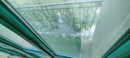 Adliya, Apartments/Houses, BHD 420/month,  2 BR,  SPACIOUS SEMI FURNISHED 2 BHK APARTMENT FOR RENT IN ADLIYA-: 38185065