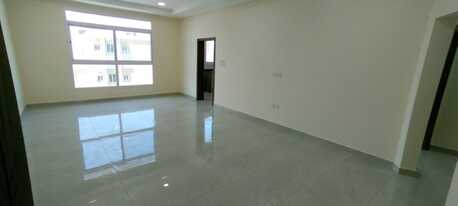 Tubli, Apartments/Houses, BHD 240/month,  2 BR,  SPACIOUS SEMI FURNISHED 2 BHK APARTMENT FOR RENT IN TUBLI-: 38185065