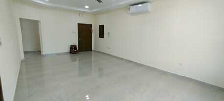 Tubli, Apartments/Houses, BHD 240/month,  2 BR,  SPACIOUS SEMI FURNISHED 2 BHK APARTMENT FOR RENT IN TUBLI-: 38185065