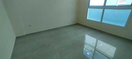 Tubli, Apartments/Houses, BHD 240/month,  2 BR,  SPACIOUS SEMI FURNISHED 2 BHK APARTMENT FOR RENT IN TUBLI-: 38185065