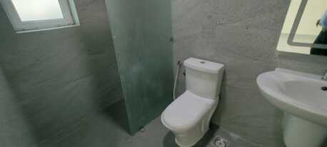 Tubli, Apartments/Houses, BHD 240/month,  2 BR,  SPACIOUS SEMI FURNISHED 2 BHK APARTMENT FOR RENT IN TUBLI-: 38185065