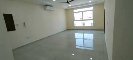 Tubli, Apartments/Houses, BHD 240/month,  2 BR,  SPACIOUS SEMI FURNISHED 2 BHK APARTMENT FOR RENT IN TUBLI-: 38185065